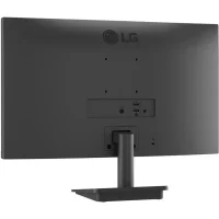 Монитор LG 24MS500-B фото 5
